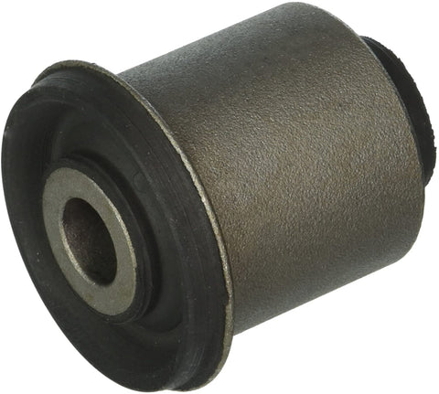 FEBEST MAB-110 Front Lower Arm Bushing