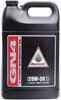 Honda Pro Honda GN4 Motor Oil - 20W50 - 1 Gallon/--