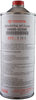 Toyota Genuine Fluid 08886-02206 Sequential Manual Transmission Fluid - 1 Liter