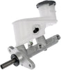 Dorman M630676 Brake Master Cylinder for Select Acura/Honda Models