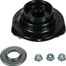Moog K160103 Strut Mount