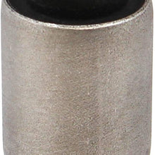 Rein Automotive AVB0668 Control Arm Bushing (Rear Suspension Lower - Inner Position)