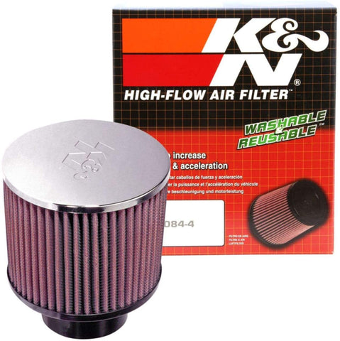 K&N Engine Air Filter: High Performance, Premium, Powersport Air Filter: 1999-2014 HONDA (TRX400X, TRX400EX) HA-4099
