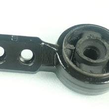 Front Control Arm Retainer Bracket Bushing Fit for BMW E30 318i 325i Left Right 2pcs 31121139789 31121139790
