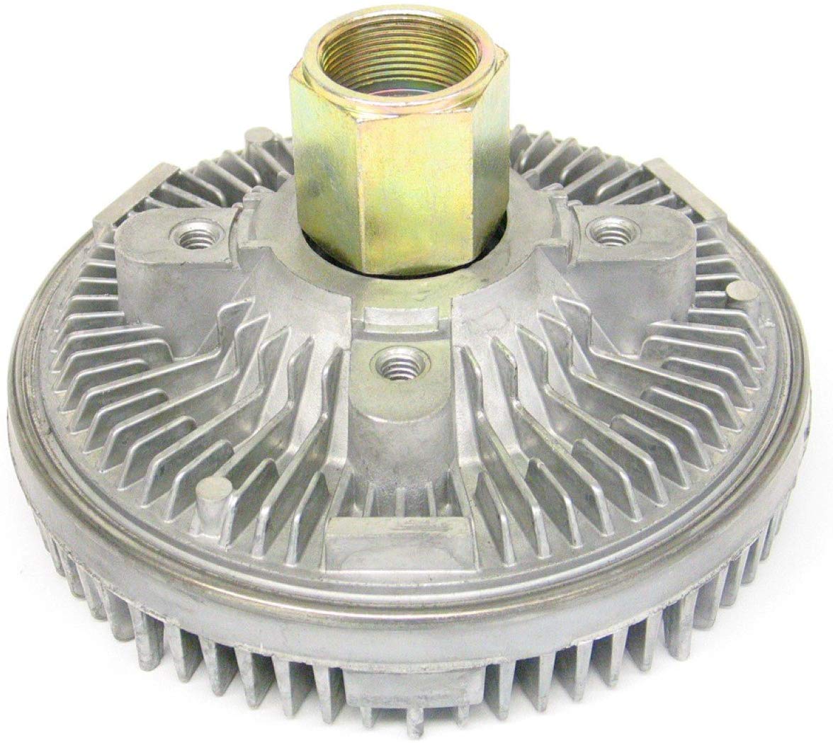 Derale 22159 USMW Professional Series Heavy Duty Fan Clutch