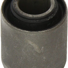 MAPCO Control Arm-/Trailing Arm Bush (33511)