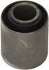 MAPCO Control Arm-/Trailing Arm Bush (33511)