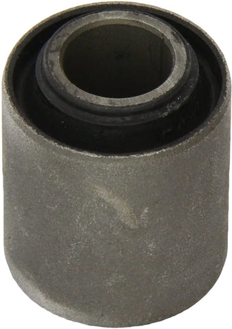 MAPCO Control Arm-/Trailing Arm Bush (33511)