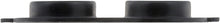 Dorman 42068 HELP! Master Cylinder Gasket