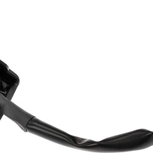 Dorman 590-948 Rear Park Assist Camera for Select Chevrolet Models