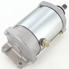 Discount Starter & Alternator Replacement Starter For Polaris ATV's UTV's & Snowmobiles