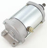 Discount Starter & Alternator Replacement Starter For Polaris ATV's UTV's & Snowmobiles