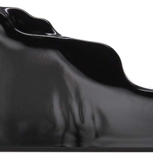 Spectra Engine Oil Pan FP09C