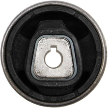 Rein Automotive AVB0631 Control Arm Bushing (Front Suspension Lower - Inner Rearward Position)