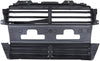 Spectra Premium AGSH1004 Radiator Shutter Assembly