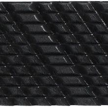 Continental 4100495 OE Technology Series 10-Rib, 49.5" Multi-V Belt