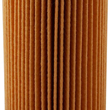 Premium Guard Cartridge