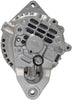 Quality-Built 14724 Premium Alternator - Remanufactured