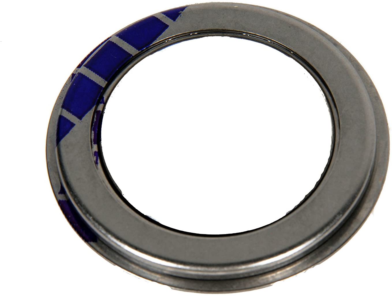 GM Genuine Parts 24260428 Multi-Purpose Bearing