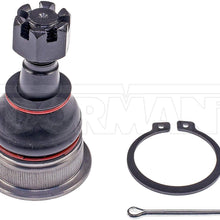 DORMAN BJ69335XL Suspension Ball Joint