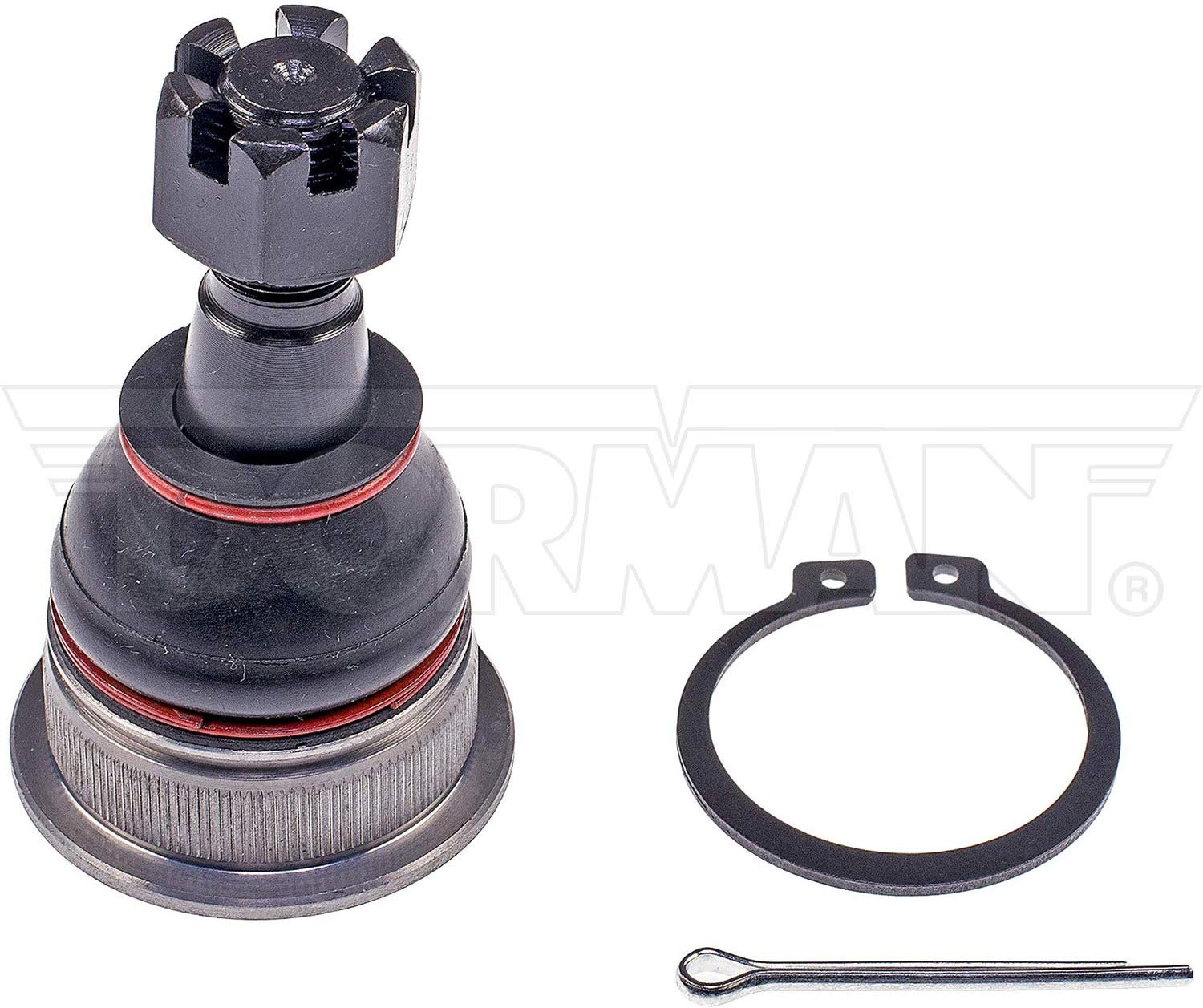 DORMAN BJ69335XL Suspension Ball Joint