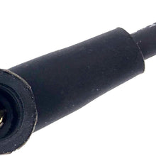 PARTSRUN 12 584 14-S Ignition Coil for Kohler Lawn Mower Engines CH16 CV16 12 584 17-S ZF-IG-A00086