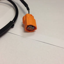 YourRadiator YR059S - New ABS Wheel Speed Sensor (Position: Front Left)