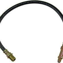 Dorman H73273 Hydraulic Brake Hose