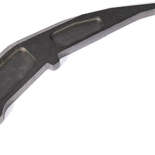 ACDelco 19205571 GM Original Equipment Automatic Transmission Park Pawl
