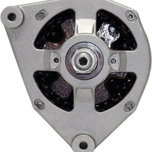 Quality-Built 14602 Premium Alternator - Remanufactured