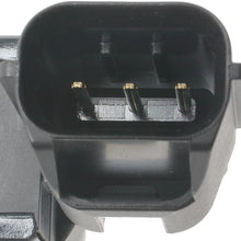 ACDelco 213-3155 Professional Engine Camshaft Position Sensor