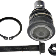 Dorman - OE Solutions 535-605 Suspension Ball Joint