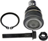 Dorman - OE Solutions 535-605 Suspension Ball Joint
