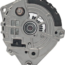 Quality-Built 8171607 Premium Alternator - Remanufactured