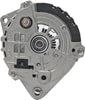 Quality-Built 8171607 Premium Alternator - Remanufactured