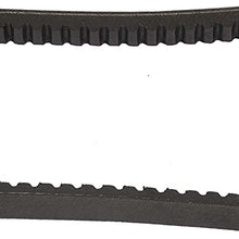 Continental 24533 Automotive Truck V-Belt