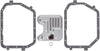 ATP B-411 Automatic Transmission Filter Kit