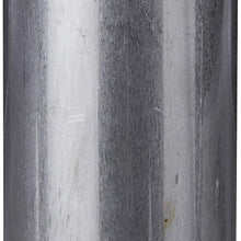 Spectra Premium 0233583 A/C Accumulator