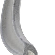 Dorman 524-528 Front Passenger Side Lower Strut Rod