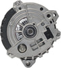 Quality-Built 7957603 Premium Alternator - Remanufactured