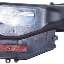 Cardone Industries 79-2653 Engine Control Module