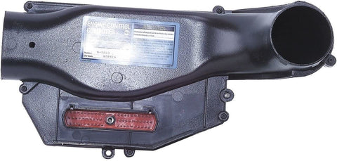 Cardone Industries 79-2653 Engine Control Module