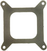 Fel-Pro 60148 Carburetor Mounting Gasket