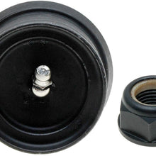 ACDelco 45D2379 Professional Front Lower Suspension Ball Joint Assembly
