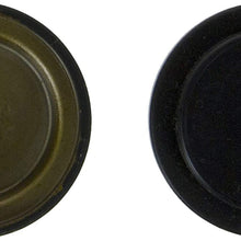 Fel-Pro ES 72418 Circular Plug
