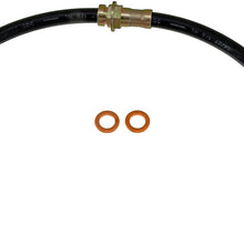 Dorman H38851 Hydraulic Brake Hose