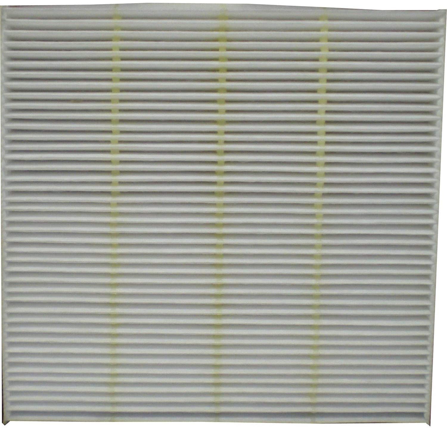 Cabin Air Filter-EX OMNIPARTS 22022063