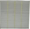 Cabin Air Filter-EX OMNIPARTS 22022063