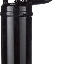 Spectra Premium 0233058 A/C Accumulator
