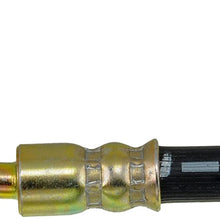 Dorman H38923 Hydraulic Brake Hose